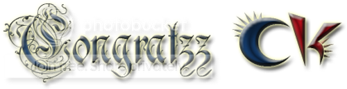 ck.png