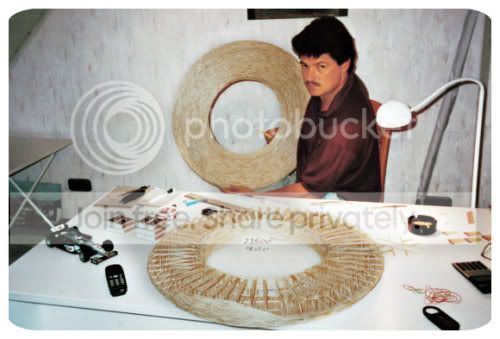 ATT00020.jpg