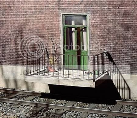 image007-1.jpg