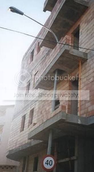image008-1.jpg