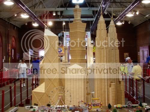 funlok_com_011.jpg