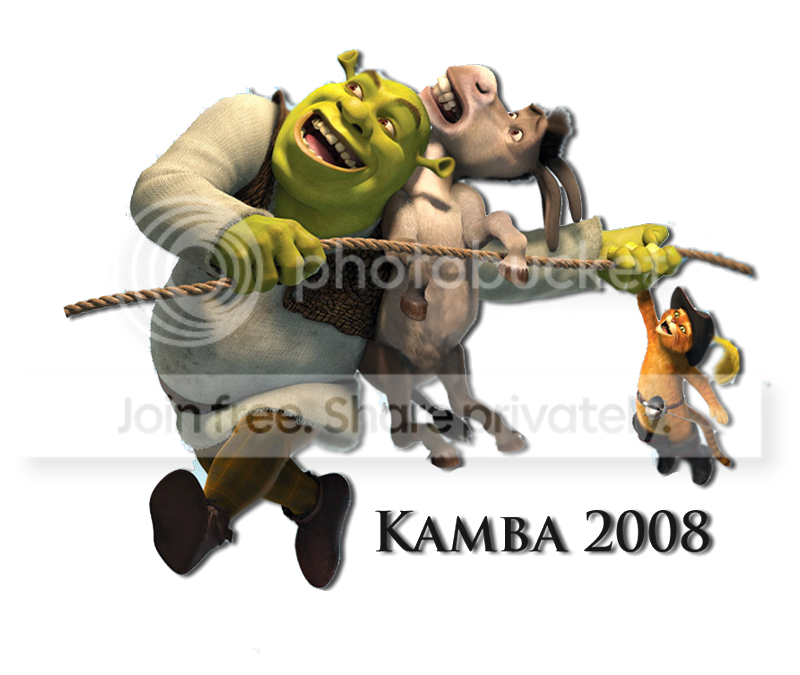kamba1.png