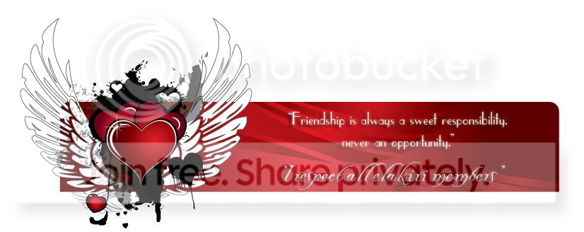 abc.png
