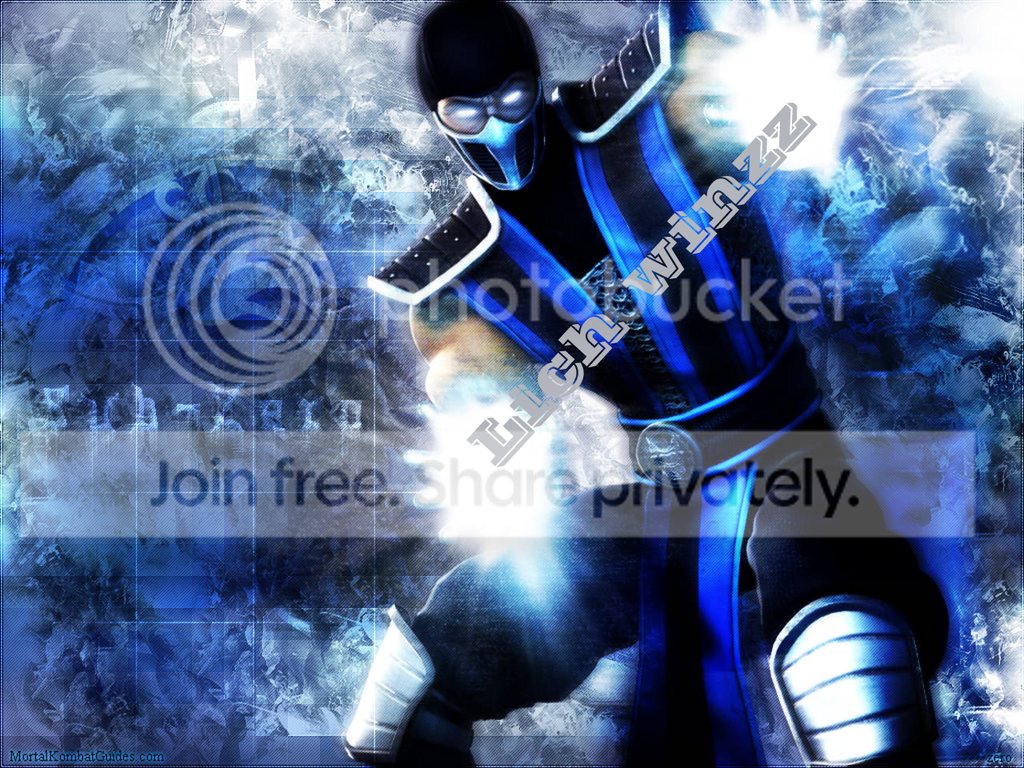 untitleddfzht.png