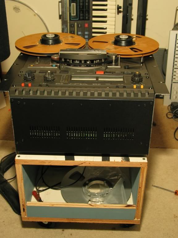 25ef4c85.jpg