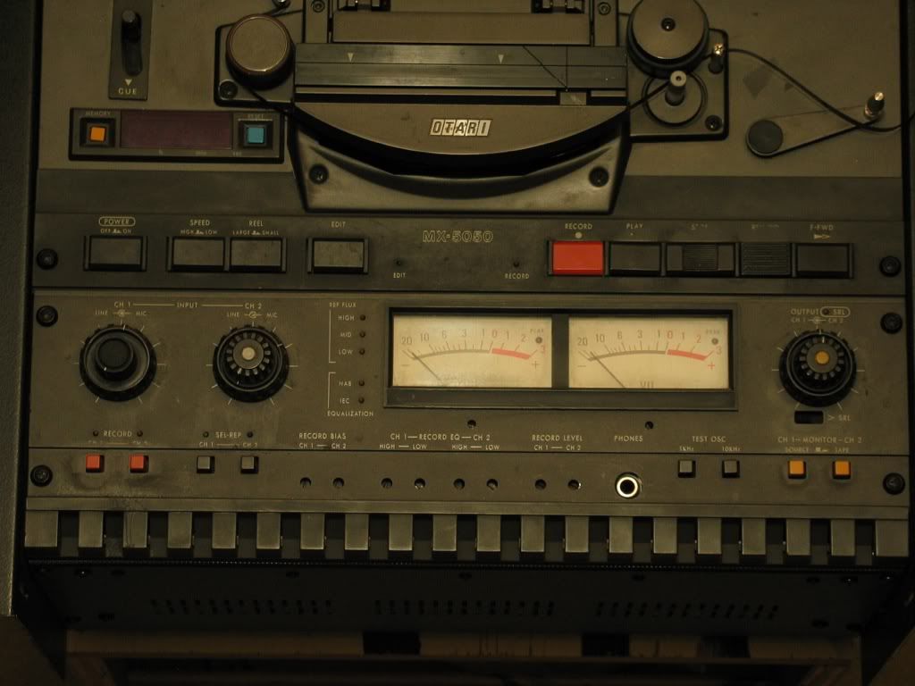 61026802.jpg