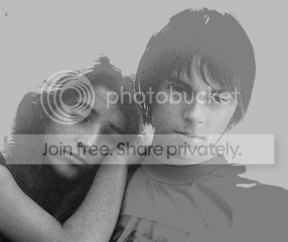 https://i203.photobucket.com/albums/aa118/answer-/getImage.jpg