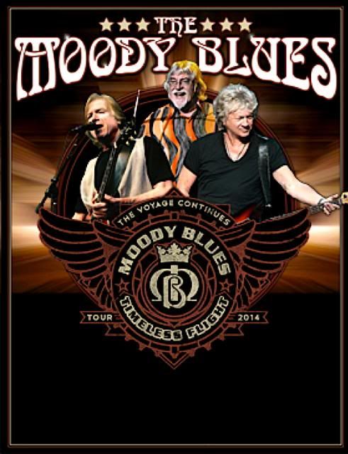 MoodyBlues_280a_zps1193b231.jpg