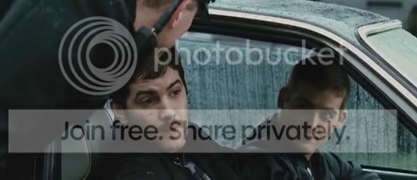 50dm_3.jpg