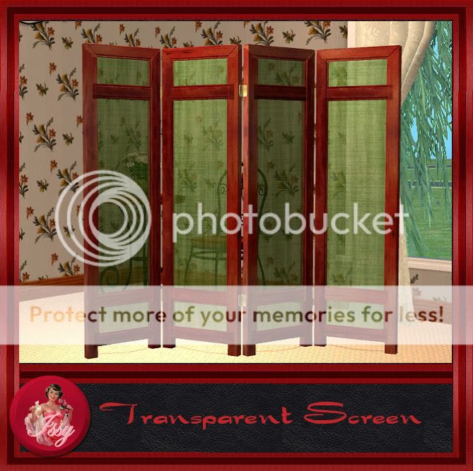 http://i203.photobucket.com/albums/aa141/Issy0305/S2A%20previews/TransparentScreenpreview.jpg
