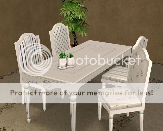 http://i203.photobucket.com/albums/aa141/Issy0305/S2A%20previews/nengifrenchdiningwhite.jpg