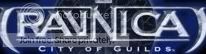 Ravnica: The City of Guilds banner