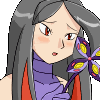 [PokeCommunity.com] !!!Favorite Frontier Brain!!!