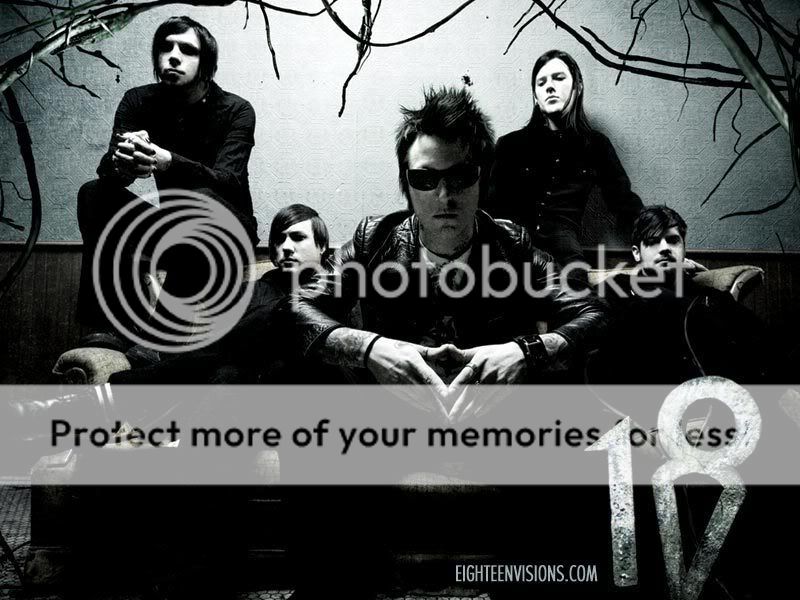 Photo Sharing and Video Hosting at Photobucket