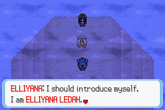 [PokeCommunity.com] [Archive] Script help thread