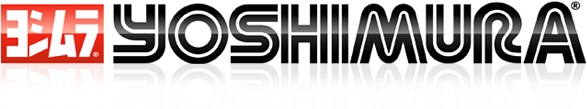  photo yoshiumra-logo.png