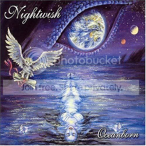 https://i203.photobucket.com/albums/aa158/mulycitra/cover-2.jpg