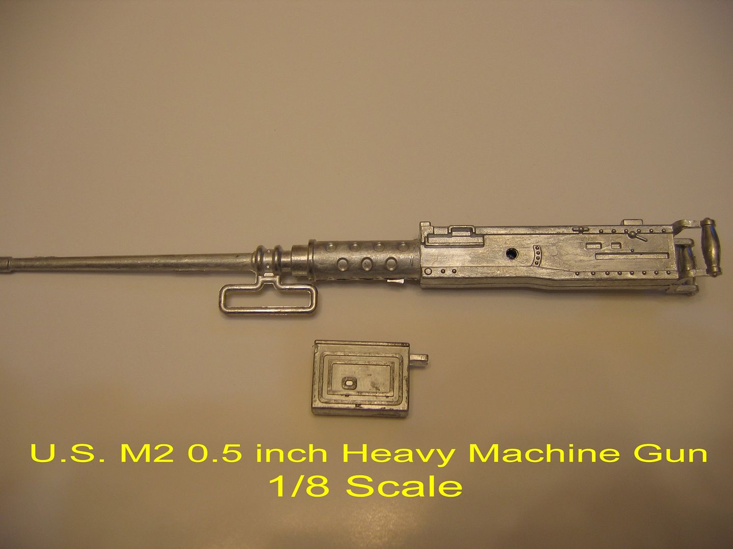  photo 1-8 M2 heavy MG.jpg