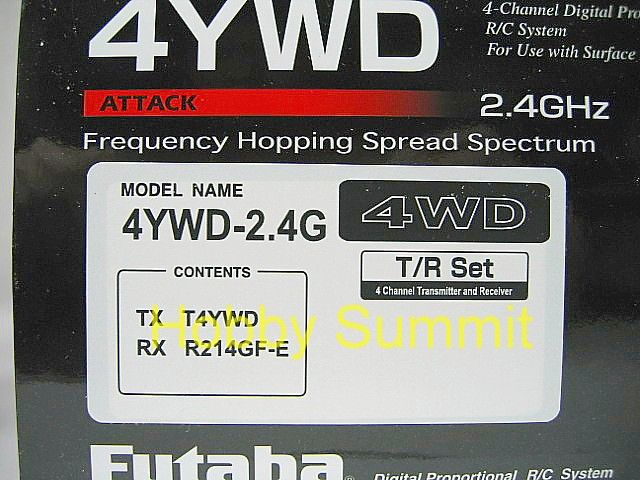  photo Futaba4YWD2.jpg