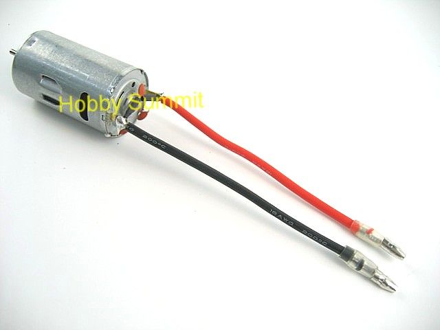  photo Titanic_Running_Set_10.jpg