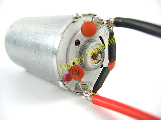  photo Titanic_Running_Set_11.jpg