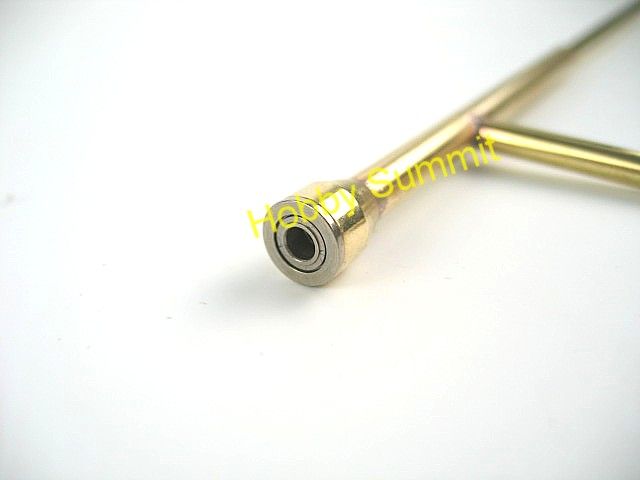  photo Titanic_Running_Set_14.jpg