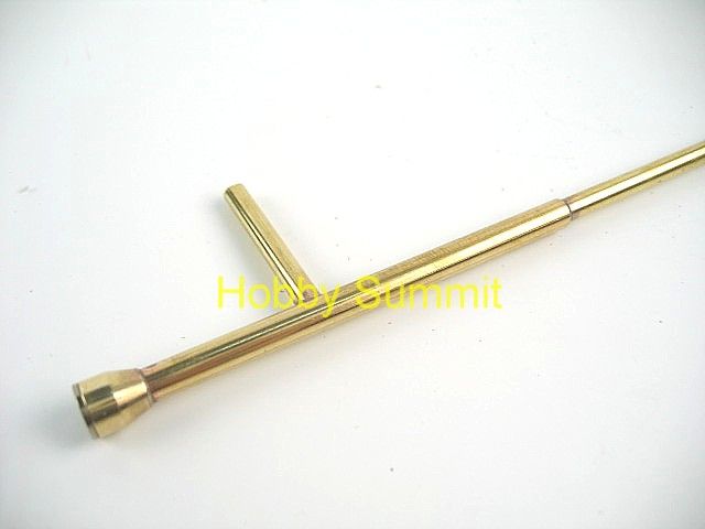  photo Titanic_Running_Set_15.jpg