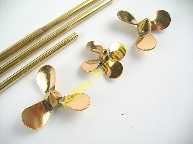  photo Titanic_Running_Set_2.jpg