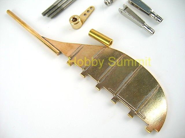  photo Titanic_Running_Set_4.jpg