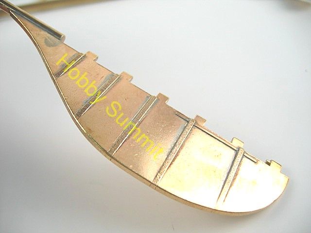  photo Titanic_Running_Set_6.jpg