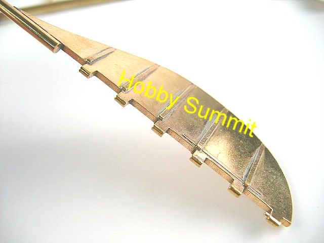  photo Titanic_Running_Set_7.jpg