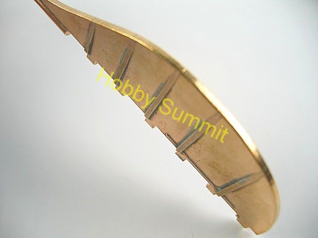  photo Titanic_Running_Set_8.jpg