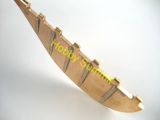  photo Titanic_Running_Set_9.jpg