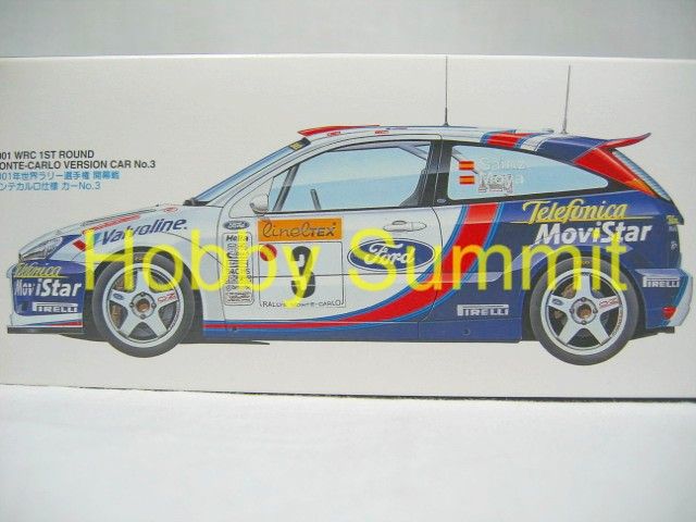  photo Tamiya242412_1.jpg