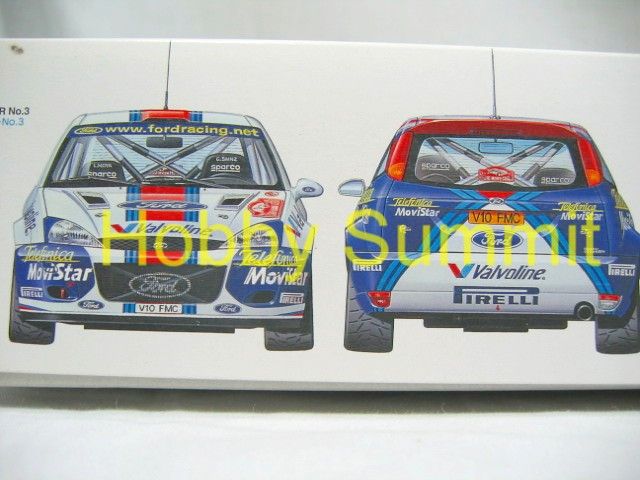  photo Tamiya242413_1.jpg