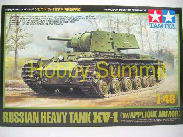 tamiya paint for modern russian tanks tamiya paint for modern russian tanks