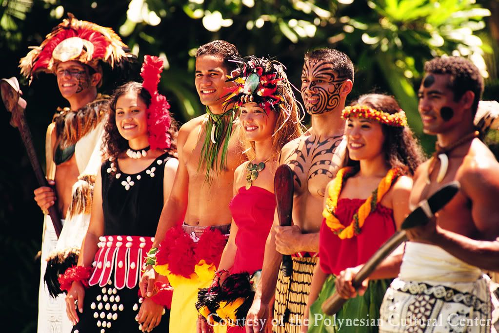 Hawaii Tribes Photo by improvelife | Photobucket