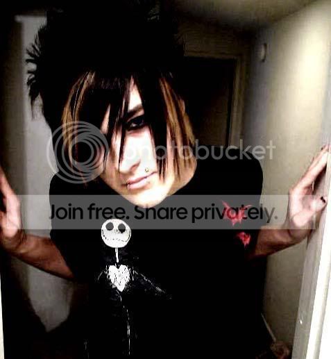 EmoGuy16.jpg