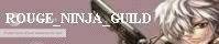 ROUGE_NINJA_GUILD banner