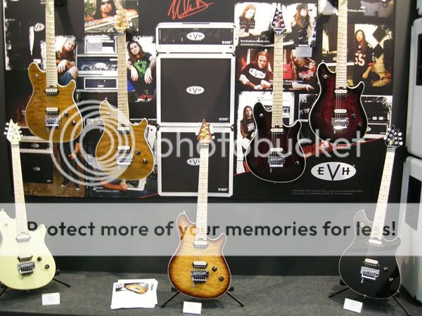 EVH-1.jpg
