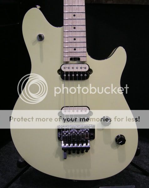 EVH-3.jpg