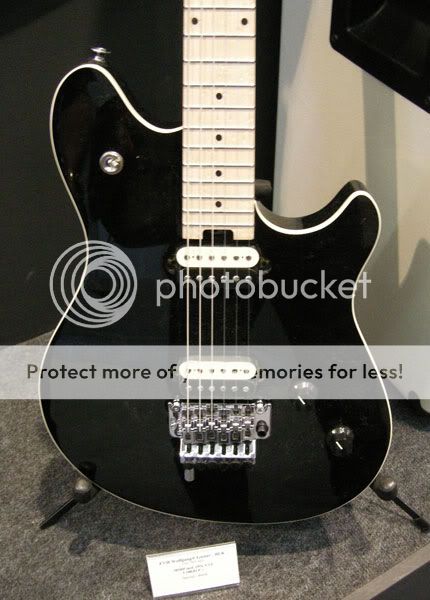 EVH-4.jpg