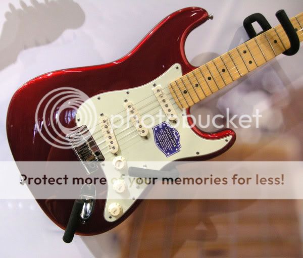 FENDER-AM-DLX-2.jpg