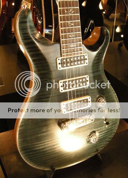 PRS-1.jpg