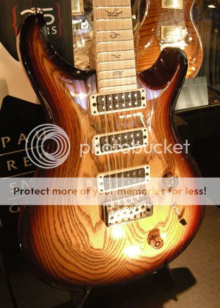 PRS-2.jpg