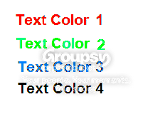 User Image