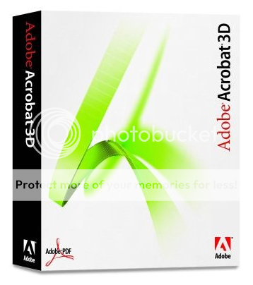 http://i203.photobucket.com/albums/aa176/fpm40/Adobe.png