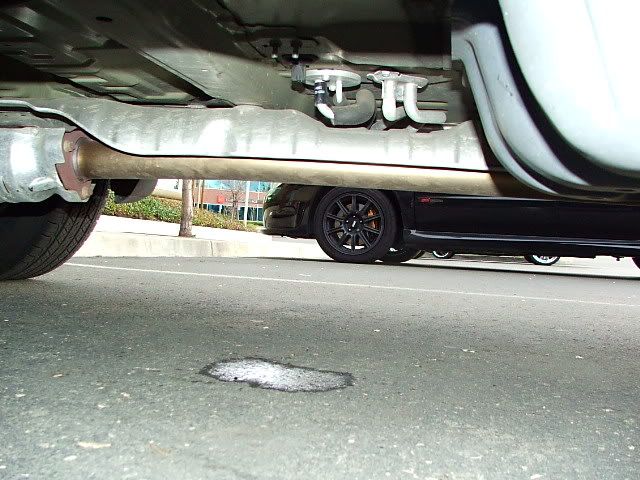 Honda Pilot Build >> Leaking water from under vehicle in two spots Honda Pilot Build >> Leaking water from under vehicle in two spots