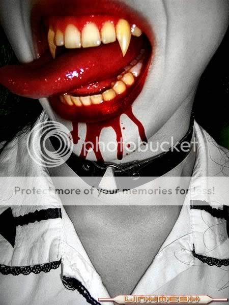 vampire.jpg vampire image by lillington