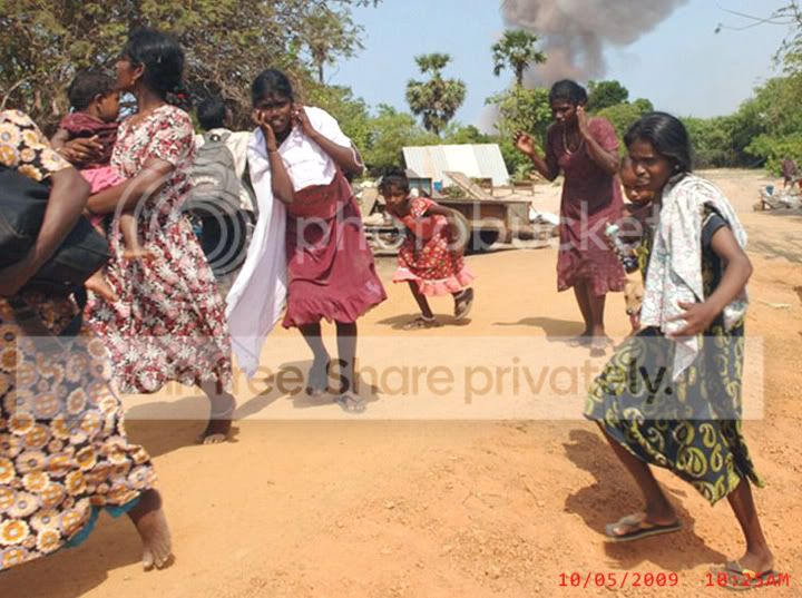 2098TamilNet1.jpg
